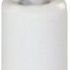 AEG MPS 4921 Argento, Bianco 5