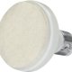 AEG MPS 4921 Argento, Bianco 6