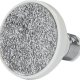 AEG MPS 4921 Argento, Bianco 7