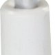 AEG MPS 4921 Argento, Bianco 8