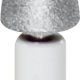 AEG MPS 4921 Argento, Bianco 9