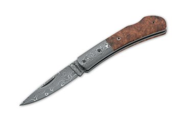 Böker 01MB550DAM coltello da tasca
