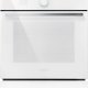 Gorenje BO75SY2W 65 L 3300 W Bianco 2