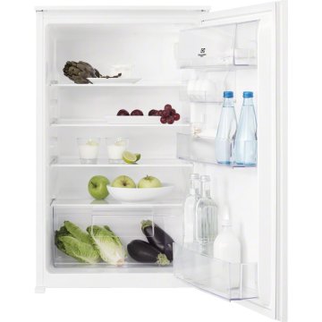 Electrolux FI1601 frigorifero Da incasso 146 L Bianco