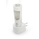 Electrolux RX8014 Bianco Torcia a mano LED 2