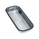 Franke 112.0081.491 cestino e vassoio per lavello Acciaio inox 2