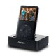 Denon ASD-11R docking station per dispositivo mobile 2