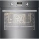 Electrolux FQ93NSEV forno 74 L 2780 W Specchio 2