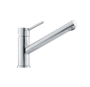 Franke Taros Acciaio inox