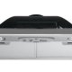 Franke FBI 522 XS V2 Integrato a soffitto Acciaio inox 420 m³/h 2
