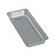 Franke PANCEX Acciaio inox 2