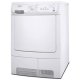 Electrolux RDH 97941W asciugatrice Libera installazione Caricamento frontale 7 kg A Bianco 2
