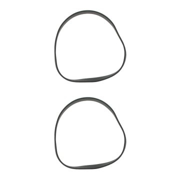 Electrolux 07-EL-02 accessorio e ricambio per aspirapolvere