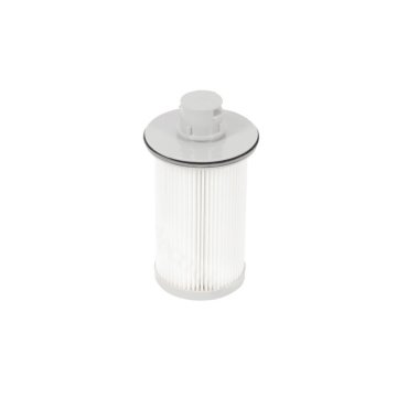 Electrolux 27-EL-134 accessorio e ricambio per aspirapolvere Filtro A cilindro