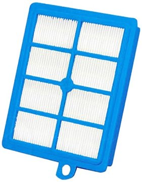 Electrolux 27-EL-96A accessorio e ricambio per aspirapolvere