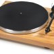 Pro-Ject 1Xpression Carbon Classic Giradischi con trasmissione a cinghia 2