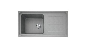 Franke IMG 611-97 Fragranito