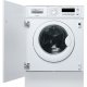 Electrolux EWG147540W lavatrice Caricamento dall'alto 7 kg 1400 Giri/min Bianco 2