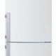 Electrolux RN 3451 MOW Libera installazione 338 L Bianco 2