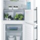 Electrolux RN 3451 MOW Libera installazione 338 L Bianco 3