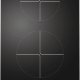 Gorenje ECT300AC Nero Da incasso 2 Fornello(i) 2