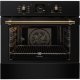 Electrolux EOB3400BOR 74 L 2780 W Nero 2