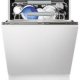 Electrolux TT793R5 lavastoviglie A scomparsa totale 15 coperti 2