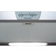 Electrolux EFT535X cappa aspirante Integrato Acciaio inox 225 m³/h 2