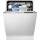 Electrolux TT903R5 lavastoviglie A scomparsa totale 15 coperti 2