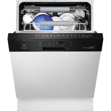 Electrolux TP1003R5N lavastoviglie A scomparsa parziale 15 coperti