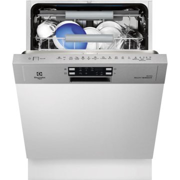 Electrolux TP1003R5X lavastoviglie A scomparsa parziale 15 coperti