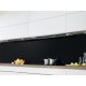 Electrolux CA6600IS-X cappa aspirante Integrato Acciaio inox 650 m³/h 4