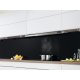 Electrolux CA9400IS-X cappa aspirante Integrato Acciaio inox 375 m³/h 3