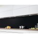 Electrolux CA9400IS-X cappa aspirante Integrato Acciaio inox 375 m³/h 4