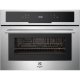 Electrolux FQM465CXE forno a microonde Acciaio inox Da incasso 2