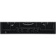 Electrolux PN750UV Nero Da incasso 74.5 cm Gas 5 Fornello(i) 9