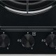Electrolux PN750UV Piano cottura a gas Serie 300 Soft line 75cm 10