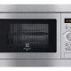 Electrolux MO325GXE forno a microonde Da incasso 25 L 900 W Stainless steel 2