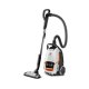 Electrolux ESGREEN 5 L A cilindro Secco 1100 W Sacchetto per la polvere 2