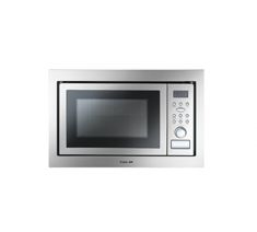 Foster 7151 000 forno a microonde Acciaio inox Da incasso 25 L 900 W