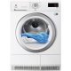 Electrolux RDH3886GDE asciugatrice Libera installazione Caricamento frontale 8 kg A+ Bianco 2