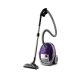 Electrolux ZCS2240VEL 3,5 L A cilindro Secco 1250 W Sacchetto per la polvere 2