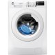 Electrolux RWF1074BW lavatrice Caricamento frontale 7 kg 1000 Giri/min Bianco 2