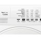 Electrolux RWF1074BW lavatrice Caricamento frontale 7 kg 1000 Giri/min Bianco 12