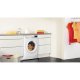 Electrolux RWF1074BW lavatrice Caricamento frontale 7 kg 1000 Giri/min Bianco 3