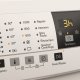 Electrolux RWF1074BW lavatrice Caricamento frontale 7 kg 1000 Giri/min Bianco 4