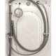 Electrolux RWF1074BW lavatrice Caricamento frontale 7 kg 1000 Giri/min Bianco 5