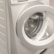 Electrolux RWF1074BW lavatrice Caricamento frontale 7 kg 1000 Giri/min Bianco 6