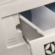 Electrolux RWF1074BW lavatrice Caricamento frontale 7 kg 1000 Giri/min Bianco 8