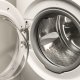 Electrolux RWF1074BW lavatrice Caricamento frontale 7 kg 1000 Giri/min Bianco 9